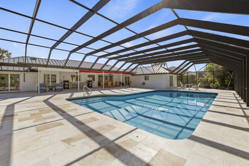 10603 Boca Woods Ln, Boca Raton, FL, 33428-2841 | Card Image