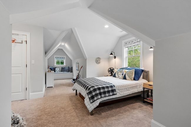 159 Marked Tree Rd, House other with 5 bedrooms, 7 bathrooms and 6 parking in Needham MA | Image 31