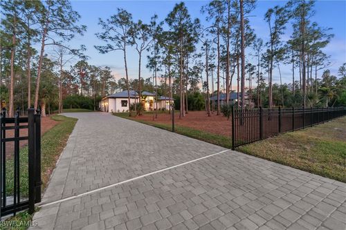 24299 Stillwell Parkway, BONITA SPRINGS, FL, 34135 | Card Image