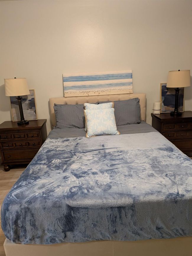 APT-21 - 2734 Ne 27 Th Ct, Condo with 1 bedrooms, 1 bathrooms and null parking in Lighthouse Point FL | Image 6