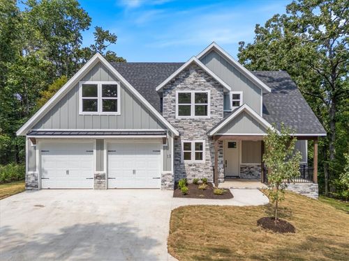 13 Strichen Ln, Bella Vista, AR, 72715-4020 | Card Image