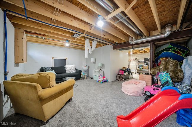 33282 Layla Ct, Townhouse with 2 bedrooms, 2 bathrooms and null parking in Avon Lake OH | Image 21