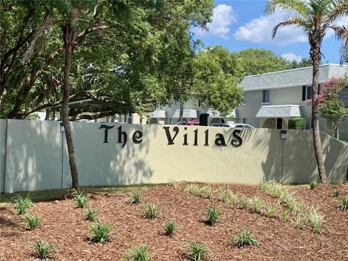 9-525 Conway Rd, ORLANDO, FL, 32807-1120 | Card Image