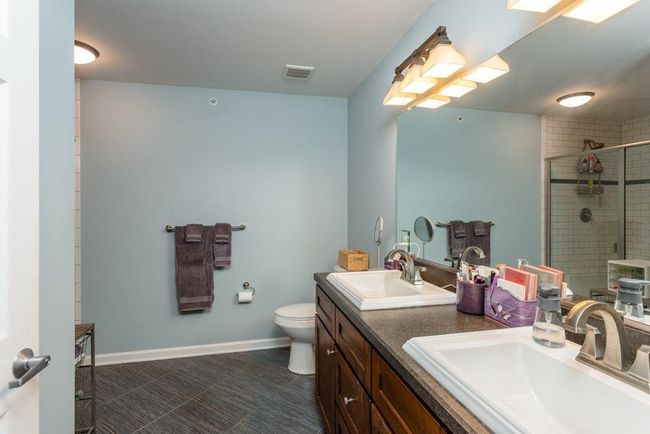 APT-304 - 1290 Constitution Ct, Condo with 3 bedrooms, 3 bathrooms and null parking in Harrisonburg VA | Image 10