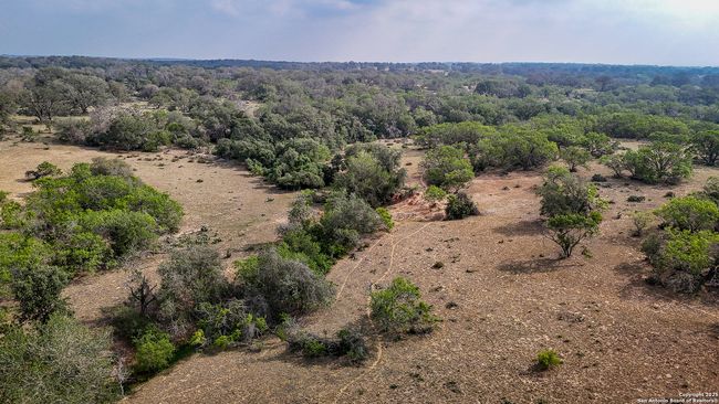 000 No Name, Home with 0 bedrooms, 0 bathrooms and null parking in Elmendorf TX | Image 7