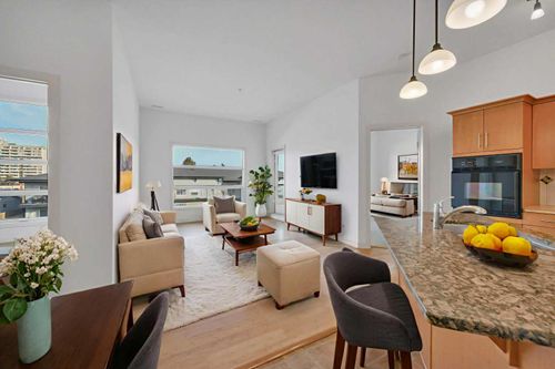 411-5110 36 St, Red Deer, AB, T4N0T2 | Card Image