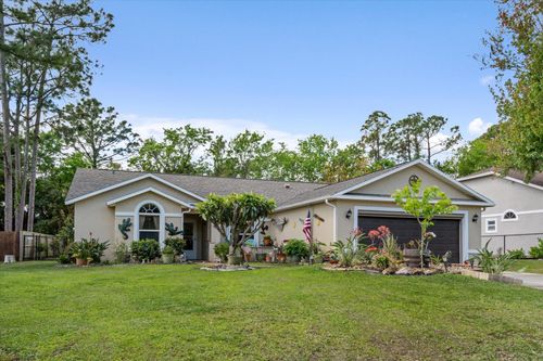 13 Putter Dr, PALM COAST, FL, 32164-7404 | Card Image