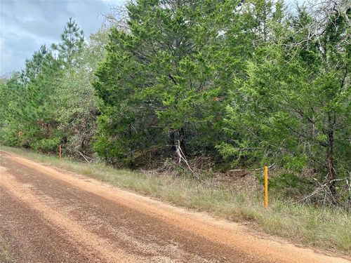 12 Deerwood Dr, Hempstead, TX, 77445 | Card Image