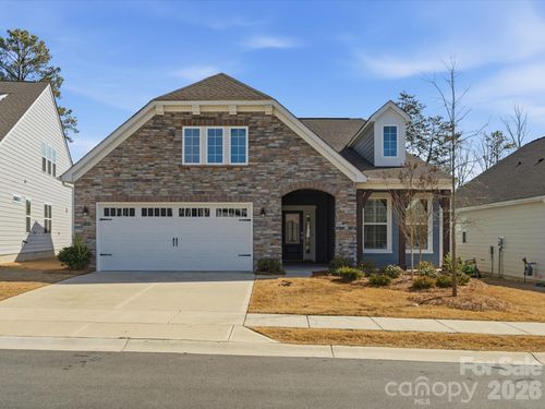 4062 Havenport Cir, Fort Mill, SC, 29708-8714 | Card Image