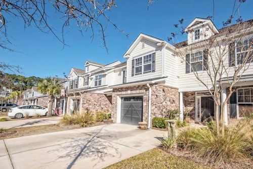 3639 Bagley Dr, Mount Pleasant, SC, 29466-7184 | Card Image