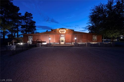 8213 Rancho Destino Rd, Las Vegas, NV, 89123-2143 | Card Image