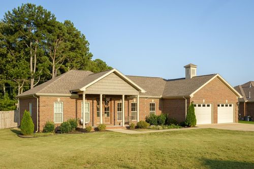 313 Dartmoor Dr, Killen, AL, 35645 | Card Image