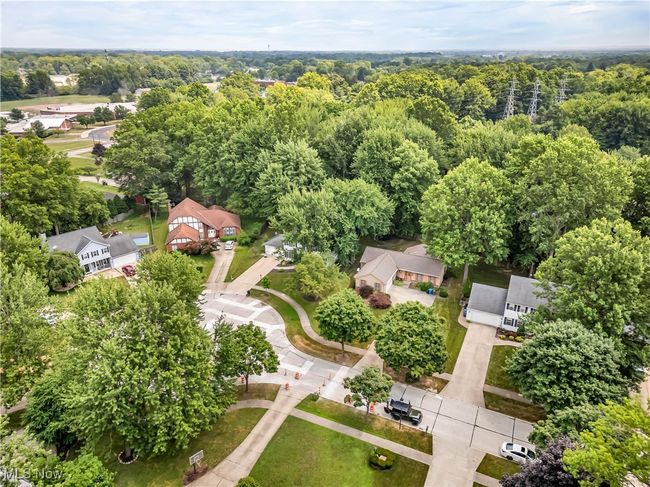 Bird's eye view | Image 40
