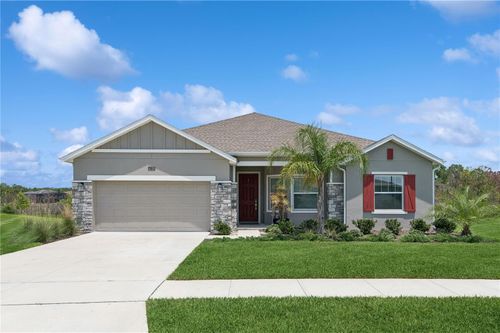 6139 Claystone Way, MOUNT DORA, FL, 32757-8082 | Card Image