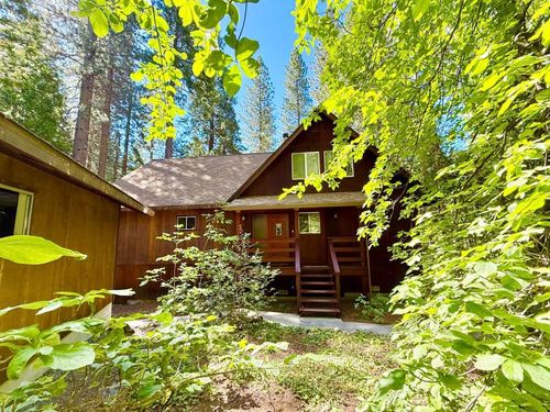 2624 Indian Rock Rd, Arnold, CA, 95223 | Card Image