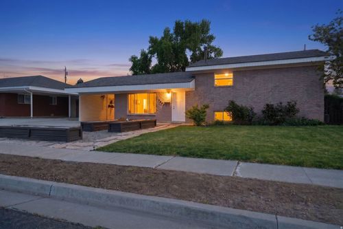 5480 S Allendale Dr, Murray, UT, 84123-5667 | Card Image