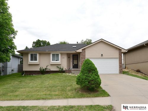 2703 Alberta Avenue, Bellevue, NE, 68147 | Card Image