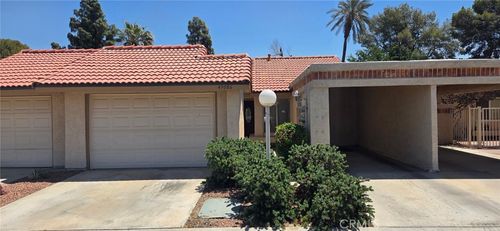 49086 Eisenhower Dr, Indio, CA, 92201-8502 | Card Image