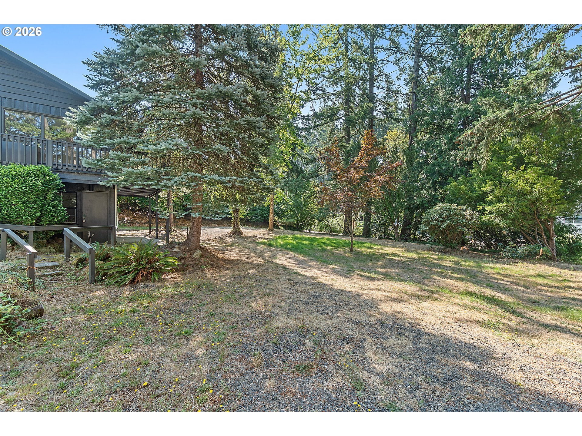 Residential in Portland 4