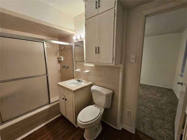 2100 Redwood Pl, House other with 5 bedrooms, 4 bathrooms and null parking in Denton TX | Image 19