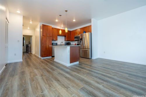 1604-642 Kakala St, Kapolei, HI, 96707-4650 | Card Image
