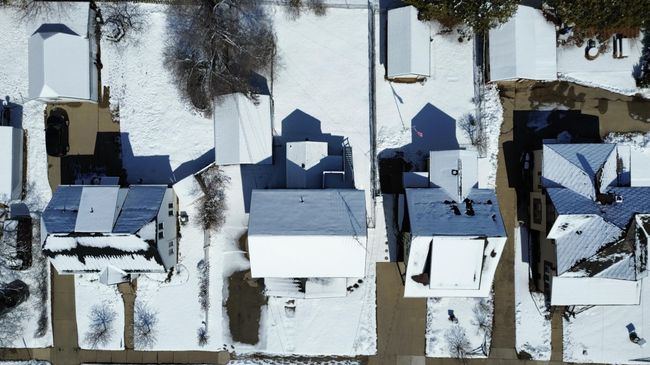 313 E Center St, Home with 0 bedrooms, 0 bathrooms and null parking in Shawano WI | Image 26