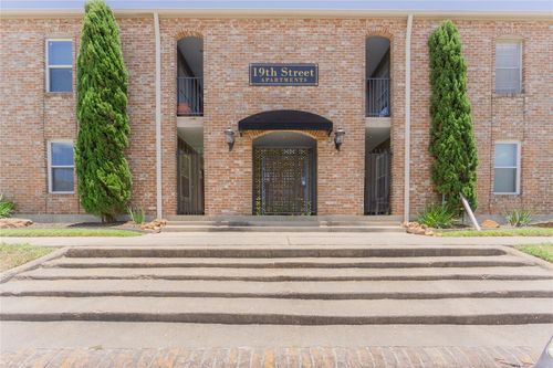 apt-16-600 19th St, Galveston, TX, 77550-2040 | Card Image