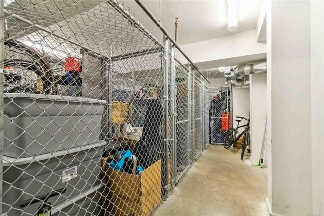 103 - 1007 Johnson St, Condo with 1 bedrooms, 1 bathrooms and null parking in Victoria BC | Image 11