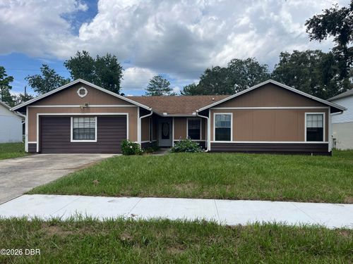 650 N Firwood Dr, Deltona, FL, 32725-2671 | Card Image