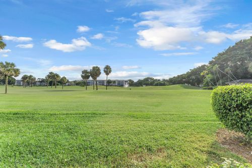 k1-3003 Portofino Isle, Coconut Creek, FL, 33066-1215 | Card Image