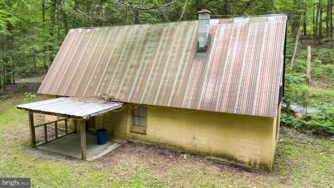 262 Vonada Gap Rd, House other with 3 bedrooms, 1 bathrooms and null parking in SPRING MILLS PA | Image 18