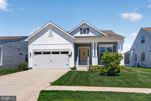 21153 Conti St, LEWES, DE, 19958-2685 | Card Image