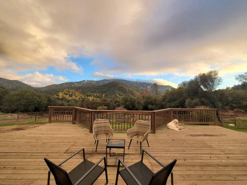 2137 Kemble Road, Mariposa, CA, 95338 | Card Image