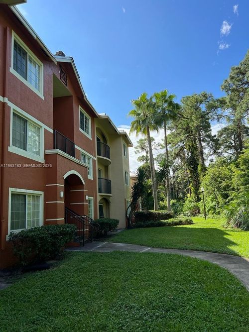 apt-1011-4171 N Haverhill Rd, West Palm Beach, FL, 33417-8257 | Card Image