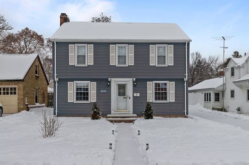 304 Klein Street, KAUKAUNA, WI, 54130 | Card Image