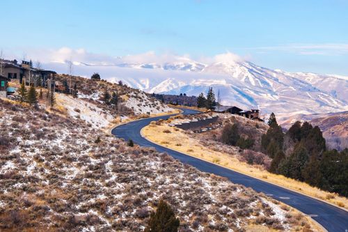 51-7520 Caddis Dr, Heber City, UT, 84032 | Card Image