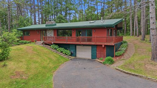 2016 Rice Lake Rd, Duluth, MN, 55811-4822 | Card Image