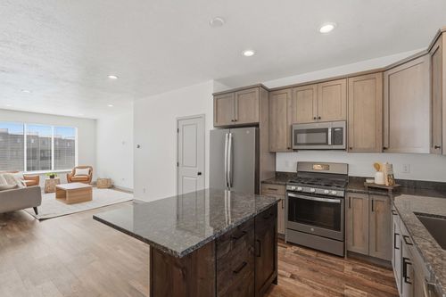 apt-51-25 E Center St, North Salt Lake, UT, 84054-2838 | Card Image