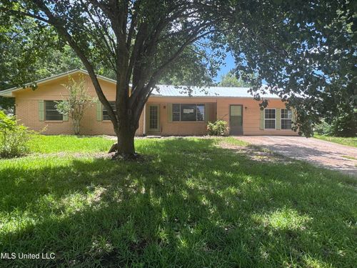 308 Rollingwood Ave, Brandon, MS, 39042-3712 | Card Image