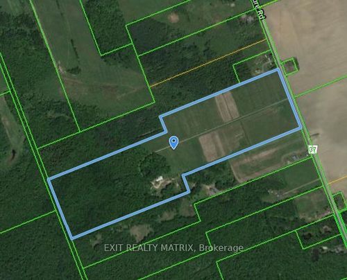 5444 Saumure Rd, Cumberland, ON, K4B1T3 | Card Image
