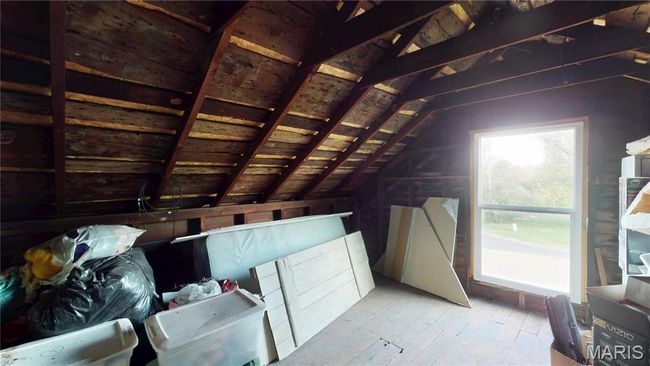 8777 State Route 162, House other with 2 bedrooms, 1 bathrooms and null parking in Troy IL | Image 23