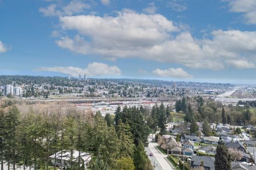 9263 10th Ave, Burnaby, BC, V3N2T3 | Card Image
