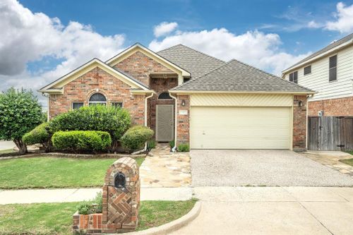 3401 Windchase Drive, Flower Mound, TX, 75028 | Card Image