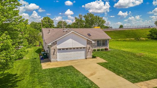 258 Patton Turn, Bradley, IL, 60915-1861 | Card Image
