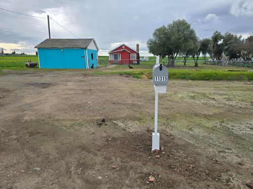 11315 Childs Ave, Le Grand, CA, 95333-8201 | Card Image