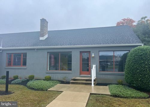 299 White Horse Pike, Atco, NJ, 08004-2230 | Card Image