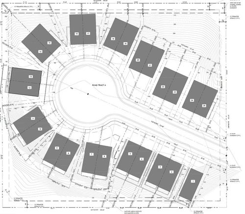 0 Sound Ridge Dr, Bremerton, WA, 98312 | Card Image