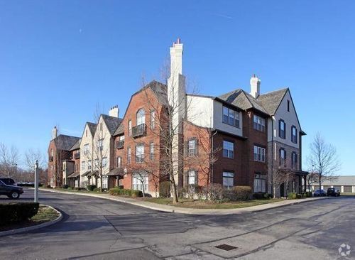 6265 Craughwell Ln, Dublin, OH, 43017-3471 | Card Image