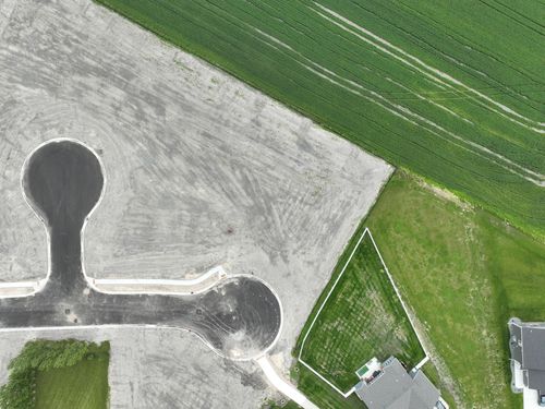 137 15th St Sw, Glyndon, MN, 56547 | Card Image