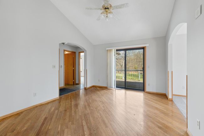 11965 Scenic River Dr, House other with 3 bedrooms, 3 bathrooms and null parking in Baxter MN | Image 11
